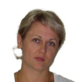 Гуркина Екатерина Сергеевна, терапевт