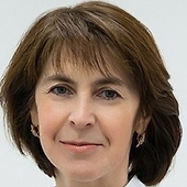 Павлушкина Наталья Михайловна, невролог