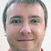 Доктор Давыдов Денис врач-уролог, онкоуролог, андролог ответ на вопрос по поводу