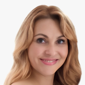 Шевелева Екатерина Викторовна, детский логопед