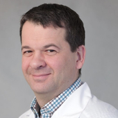 Фадеев Валентин Викторович, эндокринолог