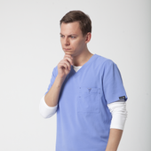 Ротин Дмитрий Антонович, стоматолог-терапевт