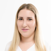 Бараева Светлана Александровна, ортопед