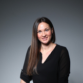 Попова Галина Александровна, детский стоматолог