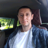 Савельев Ефим Анатольевич, гнойный хирург