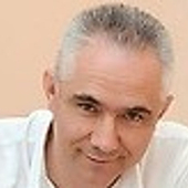 Кремень Евгений Владимирович, стоматолог-ортопед