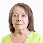 Едиханова Софья Нургалеевна, гинеколог