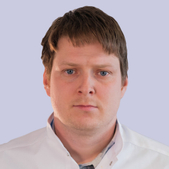Сидоров Антон Владимирович, психиатр