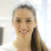 Гаджикурбанова Эльнара Афгановна, стоматолог-терапевт