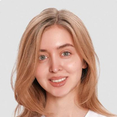 Маннанова Мария Эдуардовна, ортодонт