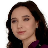 Мансурова Альфия Талгатовна, эндокринолог