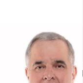 Хостикоев Тамерлан Майрамович, остеопат