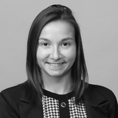 Пугачева Александра Александровна, психолог