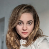 Ильяшова Ирина Германовна, дерматолог