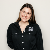 Конникова Ксения Олеговна, ортодонт