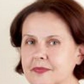 Малышева Татьяна Валерьевна, стоматолог-терапевт