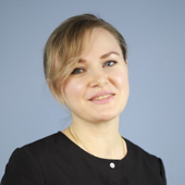 Ипатова Екатерина Владимировна, ортодонт