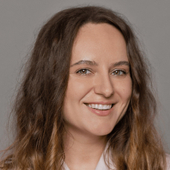 Сырлан Валерия Андреевна, косметолог