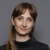 Белозерова Дарья Владимировна, дерматолог