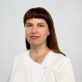 Лемешко Наталья Петровна, кардиолог
