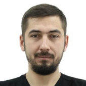 Гильмутдинов Илнар Илдарович, травматолог