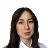 Богомолова Татьяна Юрьевна, гинеколог