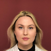 Басырова Гульфия Гайсиевна, психолог