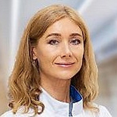 Шмакова Татьяна Владимировна, стоматолог-терапевт