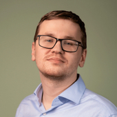 Анцыборов Лёма Андреевич, психиатр