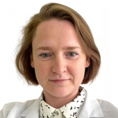 Белова Кристина Владимировна, невролог