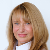 Олянина Ирина Михайловна, дерматолог