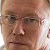 Тетерин Алексей Юрьевич, хирург