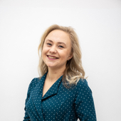 Шихалёва Наталья Павловна, детский логопед