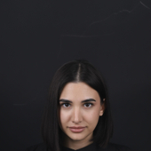 Арутюнян Эвелина Кареновна, стоматолог-терапевт