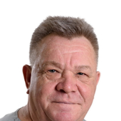 Лапшин Сергей Иванович, мануальный терапевт