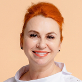 Ардашева Елена Игоревна, ортопед