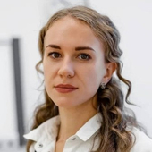 Орыщак Светлана Евгеньевна, терапевт