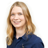 Коньшина Наталья Владимировна, невролог