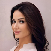 Багдасарова Кристина Гарриевна, врач-косметолог