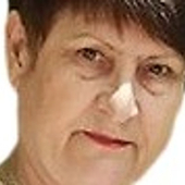 Шеина Наталья Михайловна, педиатр