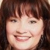 Феллер Наталья Георгиевна, массажист