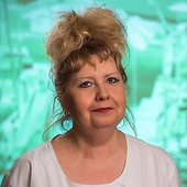 Омельянюк Лилия Аркадьевна, акушер-гинеколог