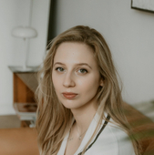 Горбенко Татьяна Михайловна, педиатр