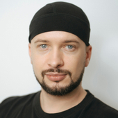 Прокопцов Александр Сергеевич, хирург