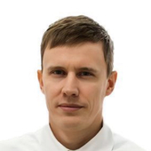 Румянцев Павел Андреевич, стоматолог-ортопед