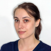 Куракова Дарья Сергеевна, ортодонт