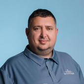 Аболимов Владимир Евгеньевич, гнатолог