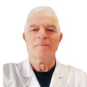 Сулаберидзе Автандил Тедоревич, офтальмолог-хирург