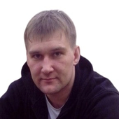 Рукосуев Евгений Владимирович, анестезиолог