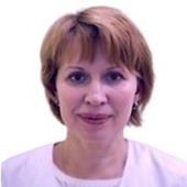 Медицинский центр Гусарское здоровье - Дороги России